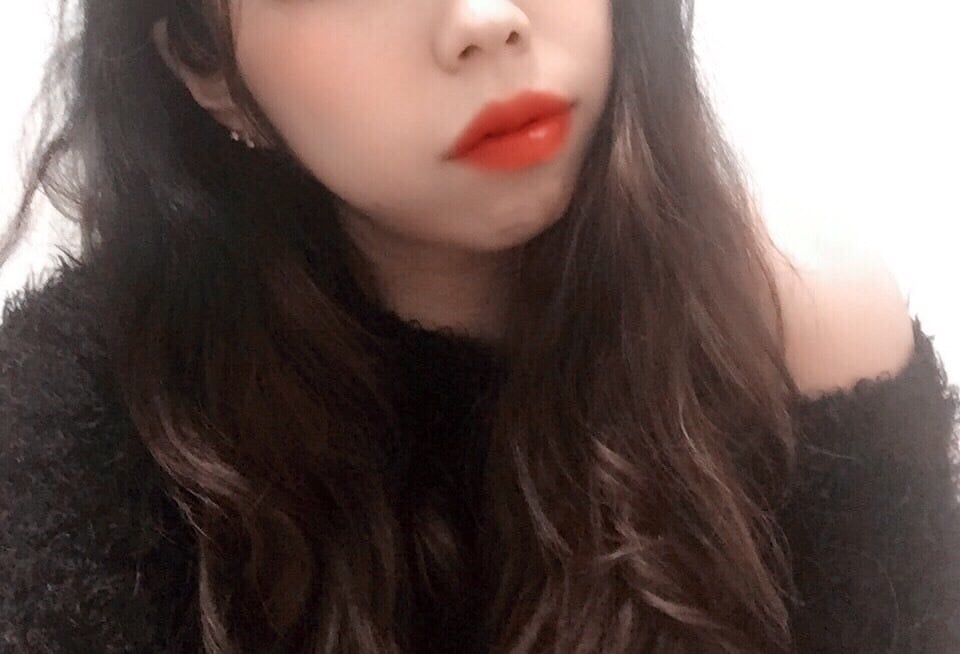 ３日間❤️なんでも、あなたのお話聞きます 悩み、恋愛、話し相手、愚痴など何でもお話聞かせてください！ イメージ1