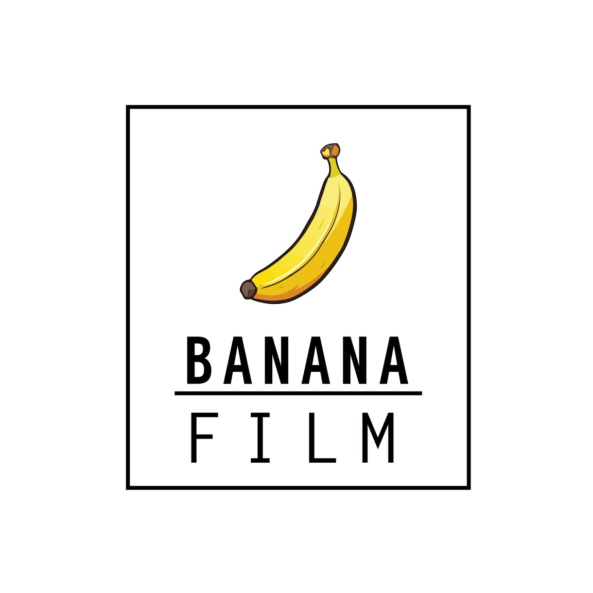 低予算、短納期での動画撮影承ります 各種MVや企業プロモーション映像 イメージ1