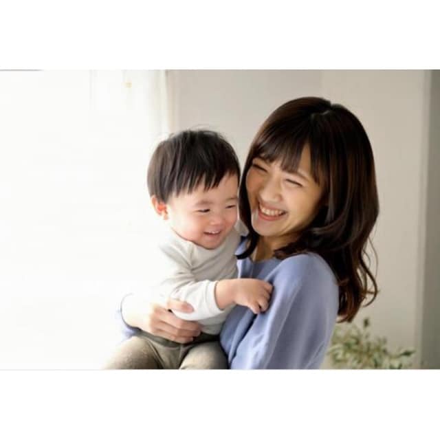 夫婦、育児、ママ友、愚痴、何でもお話聞きます 何でも話してください^_^否定せずに、寄り添い受け入れます。 イメージ1
