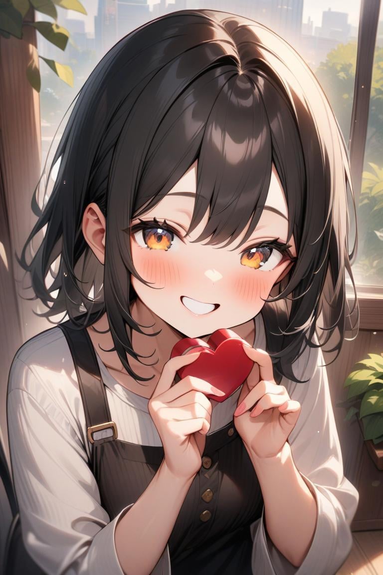 あなたの推し愛を教えてください！推し仲間になります あなたの好きを学んで、一緒に応援します♡ イメージ2
