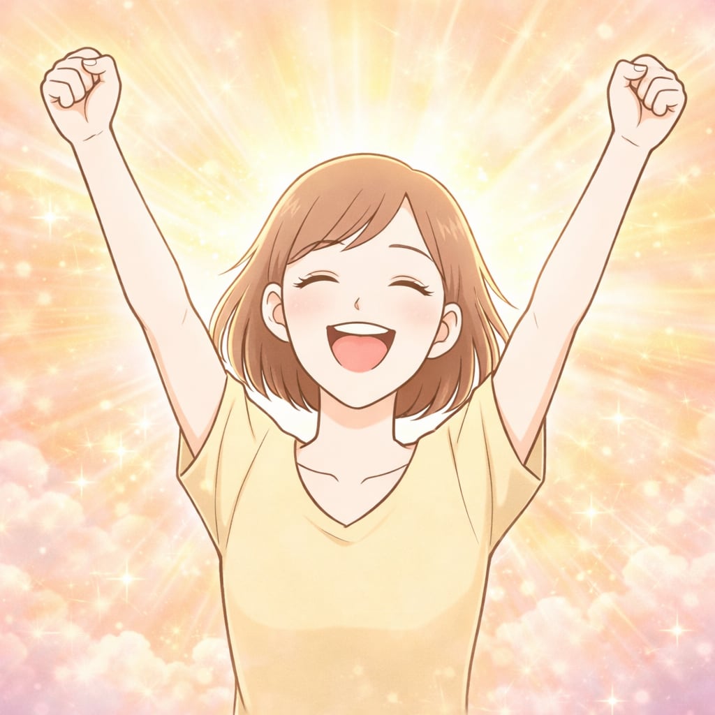 傷つけた人に下る！その後の因果応報を考えます どうしてこんな目に遭わなきゃいけないの？彼らの今後を教えます イメージ3