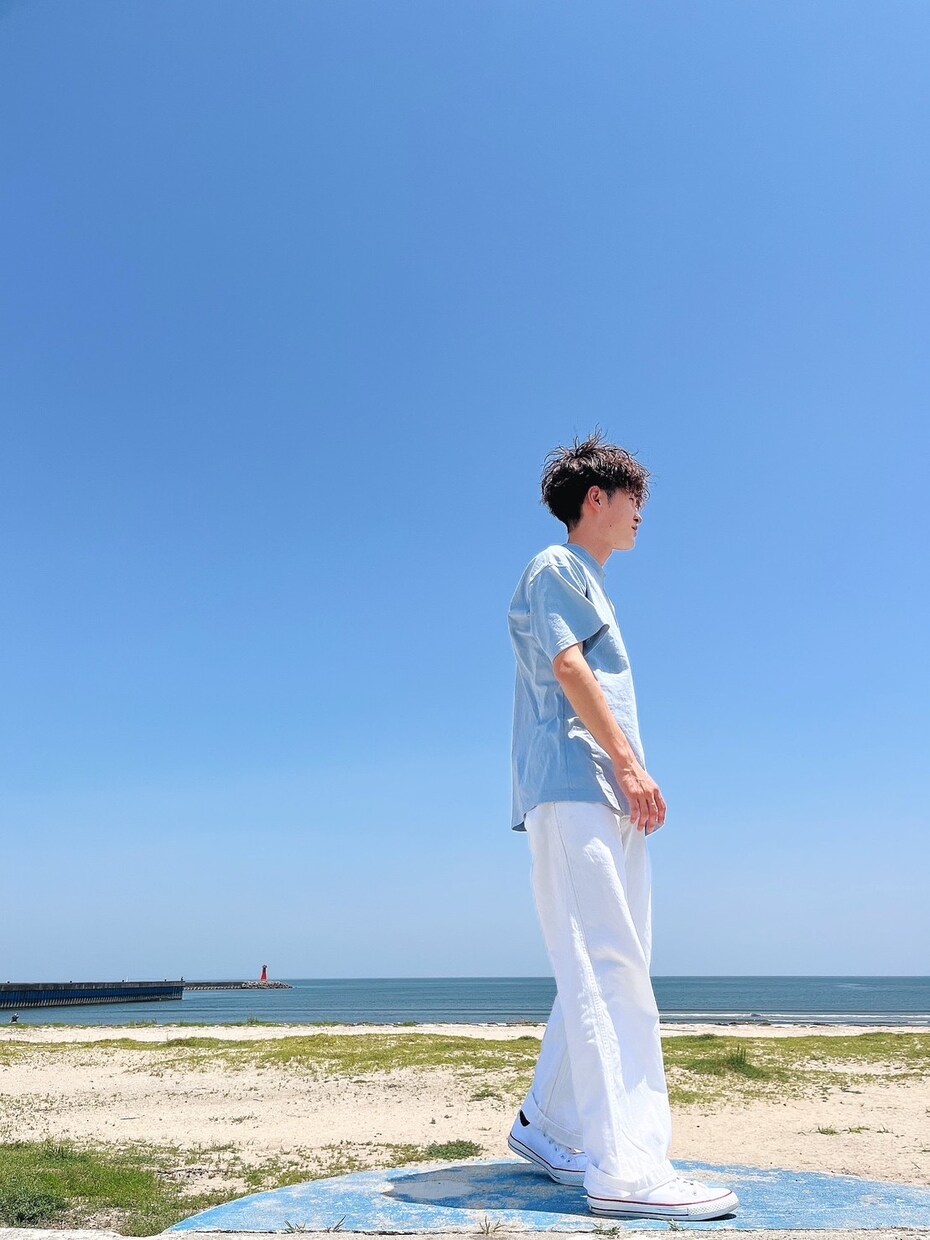現役介護福祉士が対人関係の悩みを小さくします 安易に解決手段は伝えません。まずは「傾聴」します イメージ1