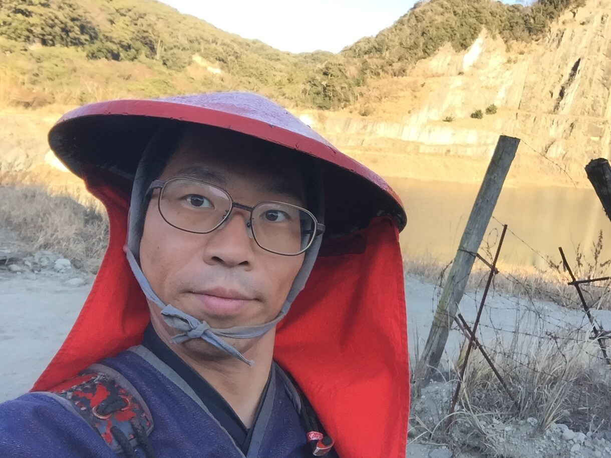 スピーチ音声、添削します 研修講師でもある演劇人が「聴き手に届く」をお手伝い イメージ1