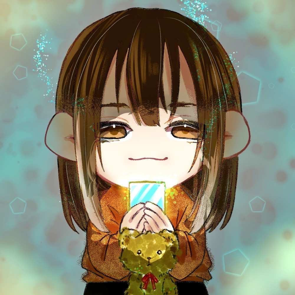 あなたの恋の悩み占います 相手様の事を考えてモヤモヤする気持ち一緒に解決に導きます イメージ1