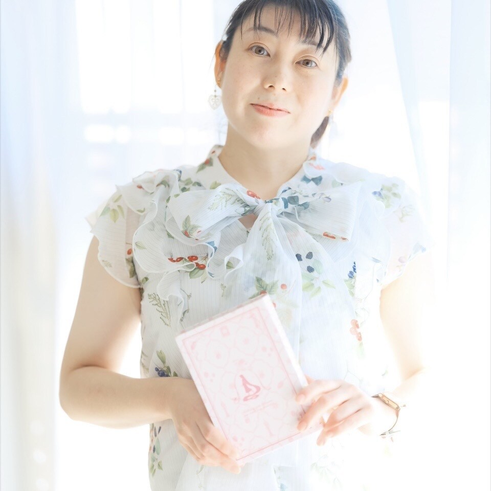 あなたのぬい活応援します ぬいぐるみ活動の報告を3日間500円で聞きます イメージ7