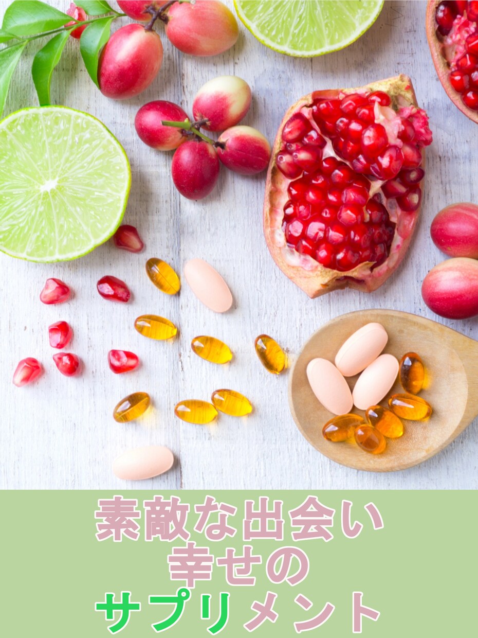 貴方も築ける安定印税収入！電子書籍の作り方教えます 自己ブランディング・集客・夢の印税収入、全てを提供いたします イメージ9