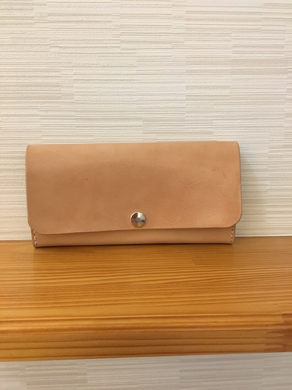 レザークラフトに必要な道具などを教えます レザークラフト どんな道具を買ったらいいかわからない方に！ イメージ1