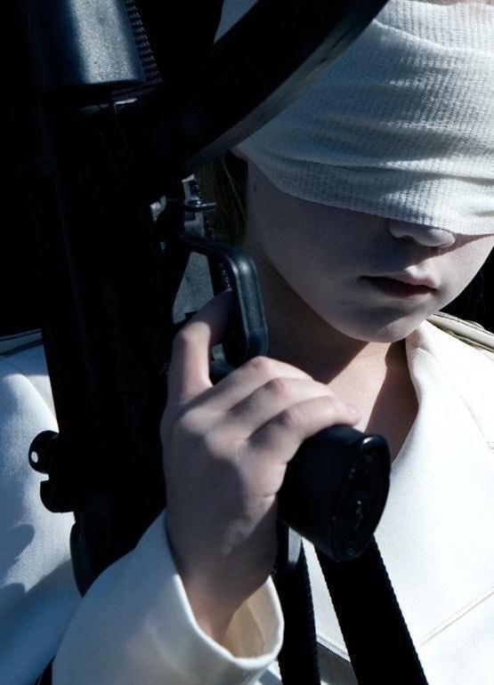 恋愛のお悩み相談にのります 現在浮気されている方(被害者)！過去に浮気された方！ イメージ1
