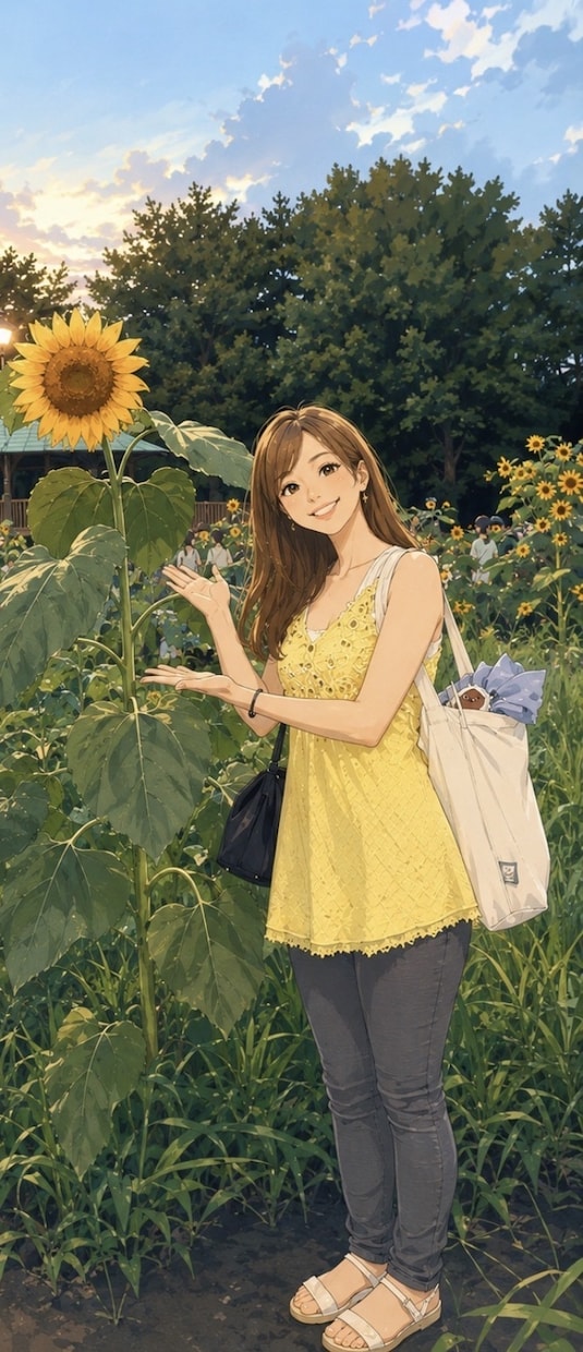 とにかく誰かに聞いてほしい方、じっくり傾聴します 軽い雑談から重い内容まで、あなたのお話に優しく寄り添います イメージ1