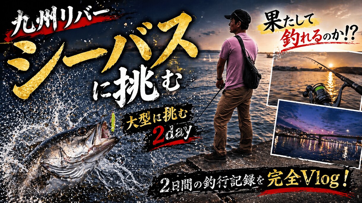 伸びる動画に！視聴者を惹きつけるサムネ制作します 丁寧ヒアリング×最短納品｜初めてでも安心対応 イメージ3