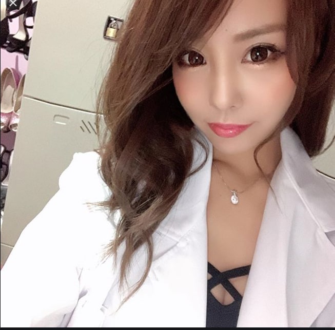 本当は怒られたいんだよね⭐️叱ってあげます ㊙100％秘密厳守⭐️私に本当の自分みせてごらん‼️ イメージ2