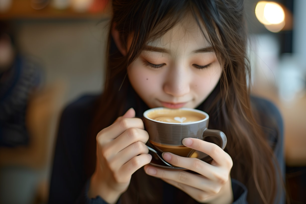 AI画像生成ツールの使い方をレクチャーします 実写、イラストどちらも対応可能です！ イメージ5