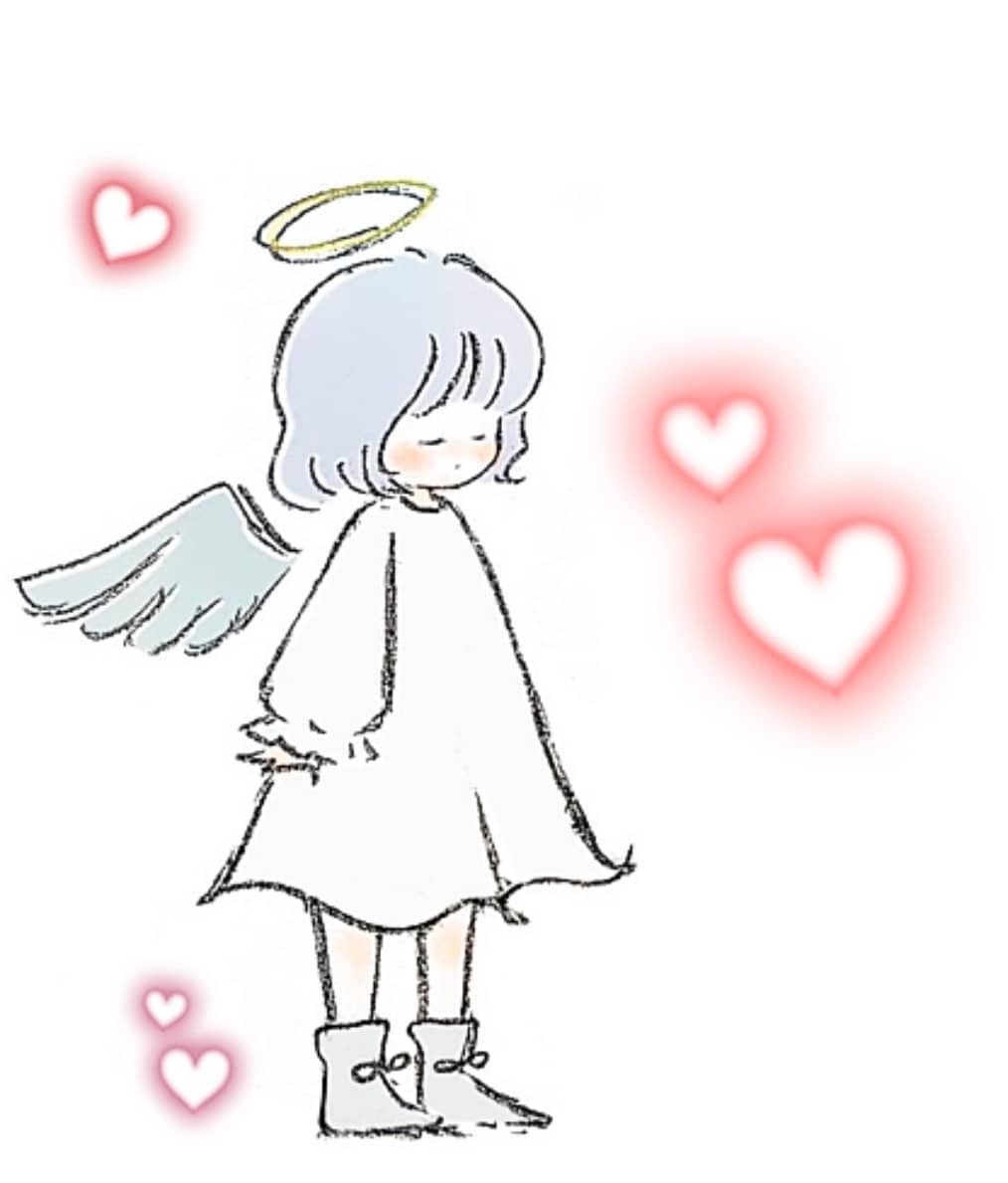 悩み、愚痴、何でも聞きます チャットでのレンタル彼女もやってます！ イメージ1