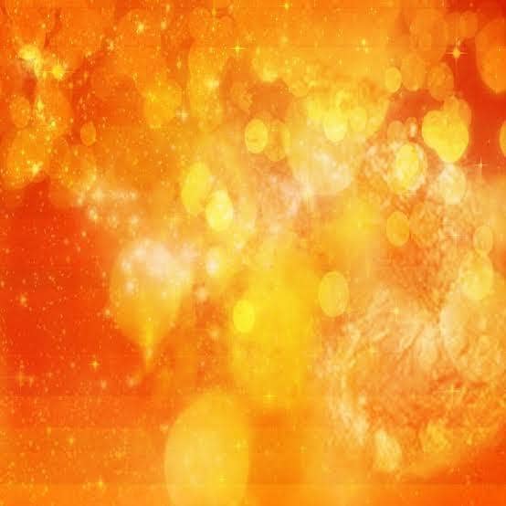 四柱推命  あなた様の人生を正直にお伝え致します 【先着15名様】オンライン開始記念 半額鑑定【1500円】 イメージ1