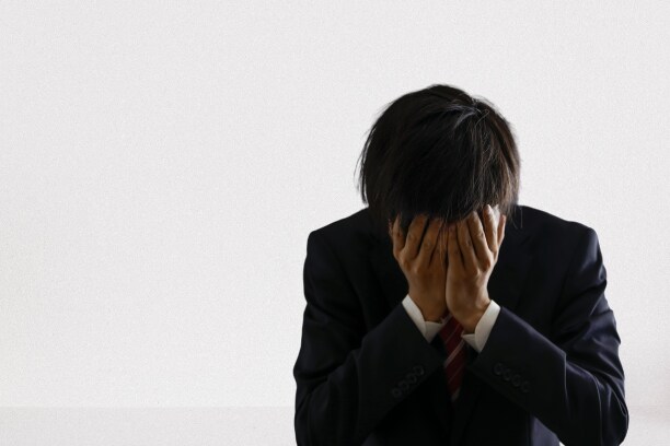 人に言えないあなたの悩み‥受け止めます 無職、ニート、引きこもり、こんな情けない話は誰にも出来ない イメージ5