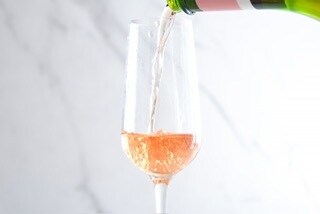 通話で乾杯！楽しく一緒に笑い飛ばします 飲もう！今日もいっぱい頑張ったねお疲れ様！ご褒美時間クーポン イメージ7