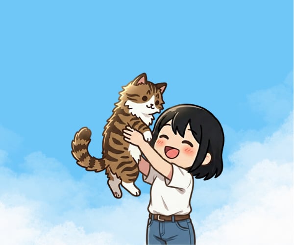 ひとりで抱えるには辛いお気持ち、お伺いいたします 忘れたい記憶も/忘れたくない記憶も/忘れられない記憶も イメージ8