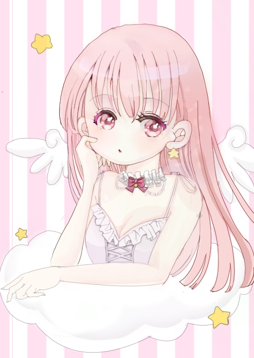 会社のキャラクターつくります オリジナルキャラクター制作します。 イメージ3