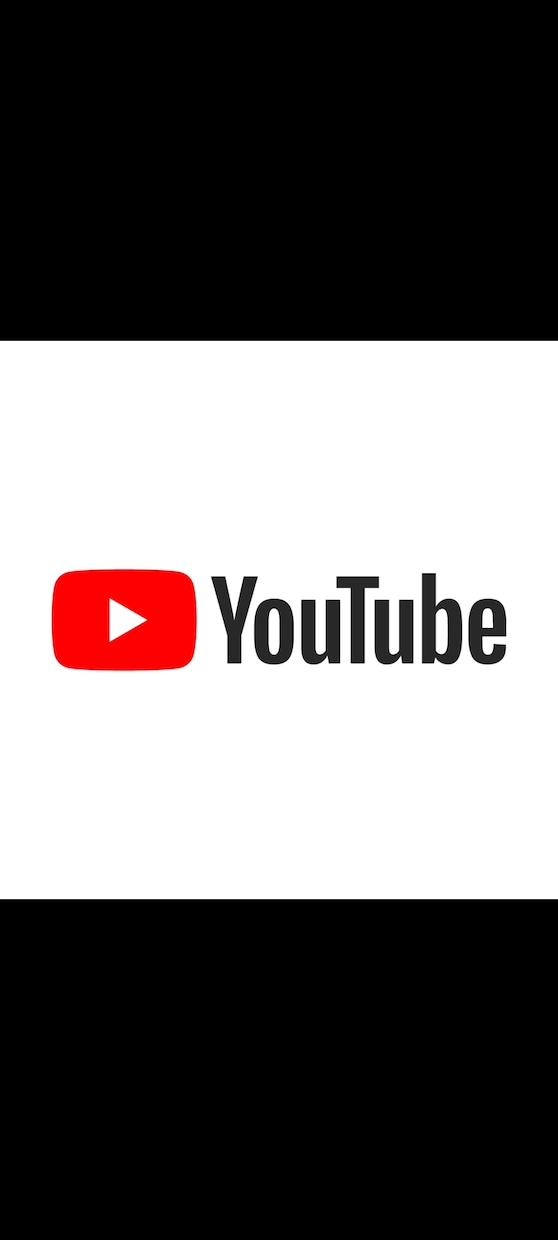 YouTubeの企画を提案致します 今やったらバズるのではないかという企画を提案致します‼️ イメージ1