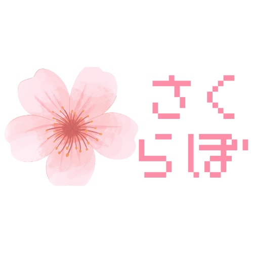 採用実績多数の私がポップ系ロゴデザインを作成します 皆さんがポップ系のロゴを作ってほしいものを私が作ります！ イメージ3