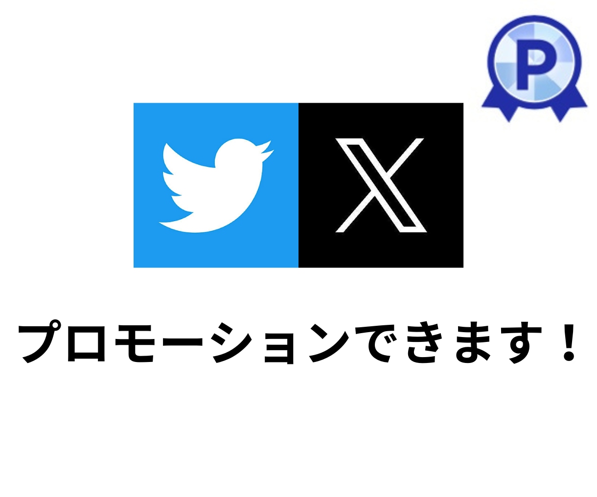 SNS拡散サービスの超厳選仕入先＆仕組みを教えます インスタ/YouTube/Twitter/TikTok/副業 イメージ10