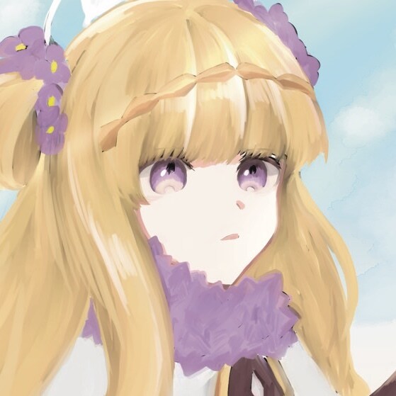 SNS用アイコン描きます デフォルメキャラ描きます。厚塗り可能です イメージ8