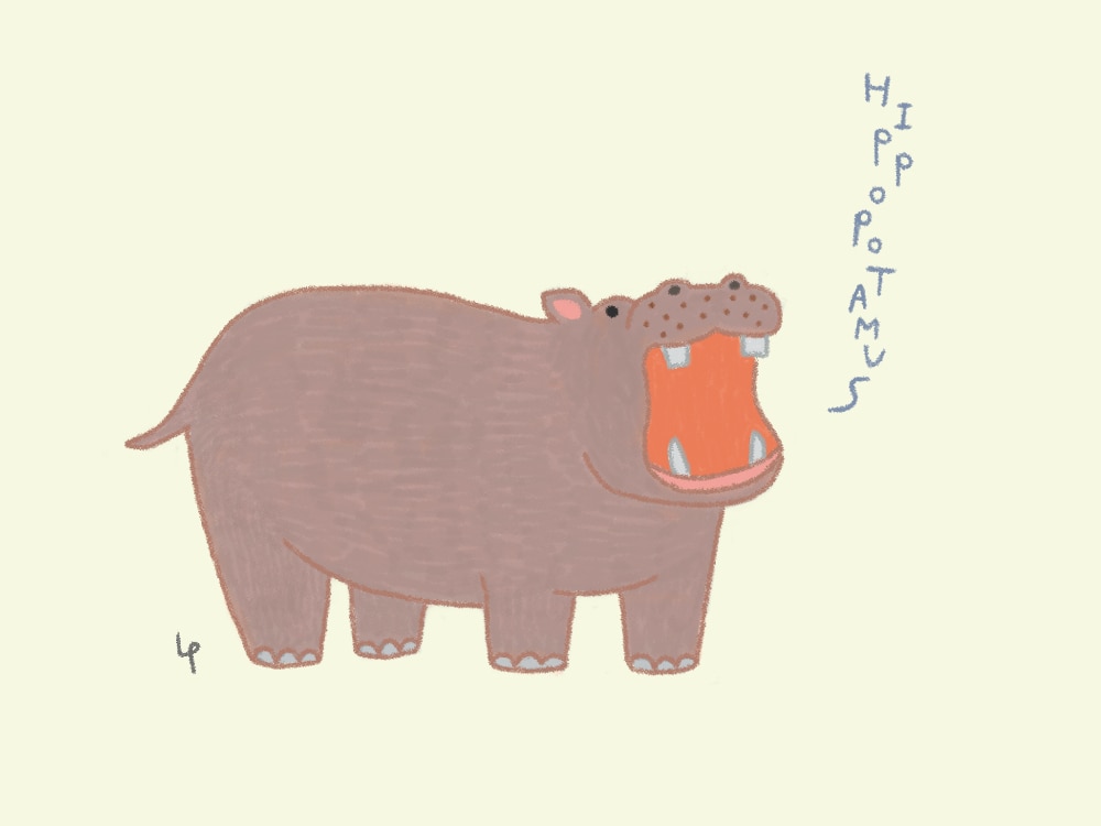 商用可！絵本みたいな挿絵イラスト描きます ほんわかしたあたたかみのあるイラスト イメージ7