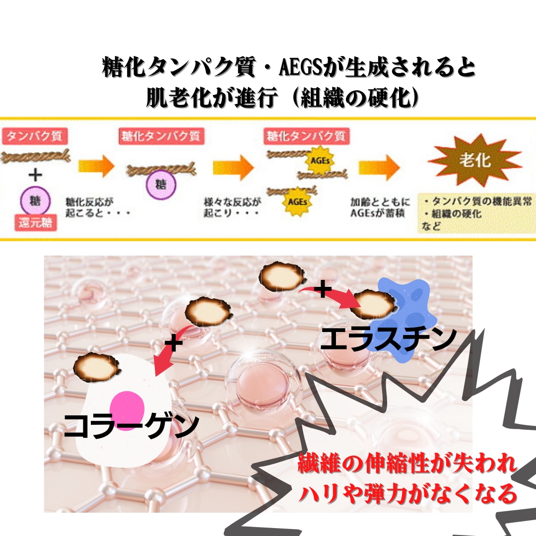 Instagramインスタ用集客画像作成しますます Instagramで集客、商品宣伝したい方におすすめ♪ イメージ4