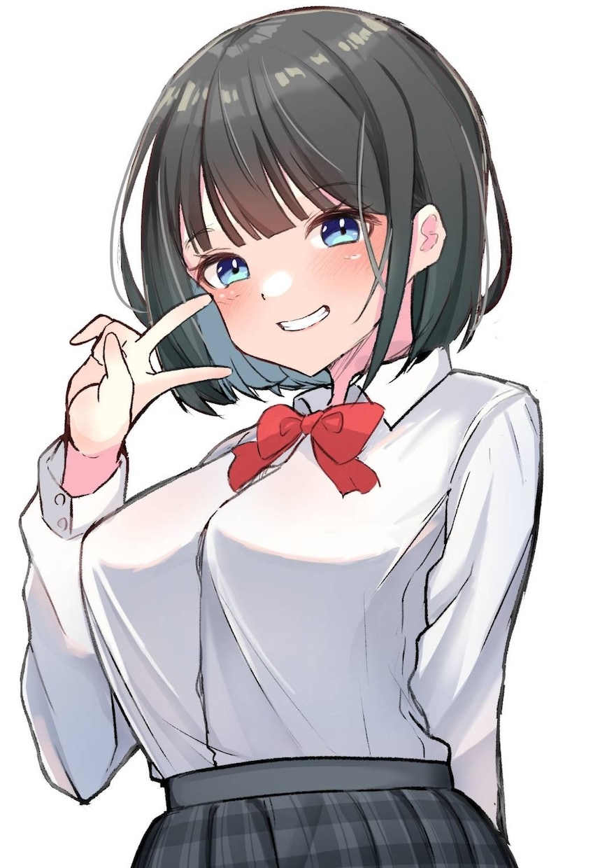 商用利用可、多用途なイラストを描きます 誠心誠意描きます！ミニ化したキャラも可能です。 イメージ5