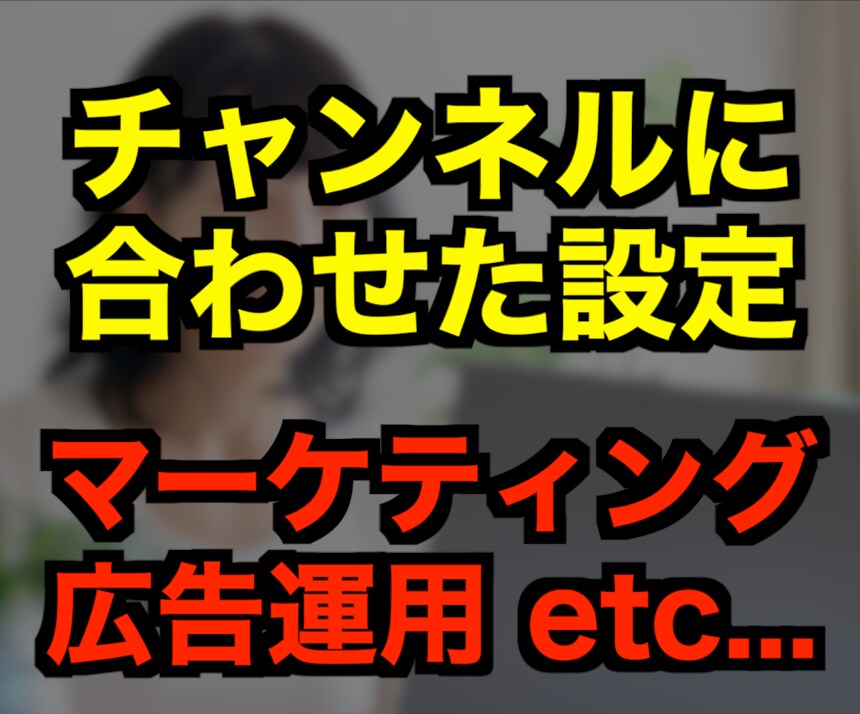 Google広告のお悩みにお答えします YouTube広告の使い方・活用方法などでお悩みのあなたへ イメージ2