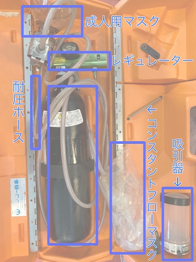 誰にでもわかりやすいマニュアルを作成します 作業を外注に出したけど説明が面倒くさい… イメージ2