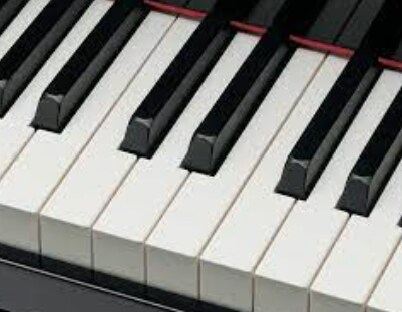 あなたのピアノ演奏の作曲、編曲、お手伝いをします ピアノ歴17年、絶対音感持ちのピアニストが全力で演奏します。 イメージ1