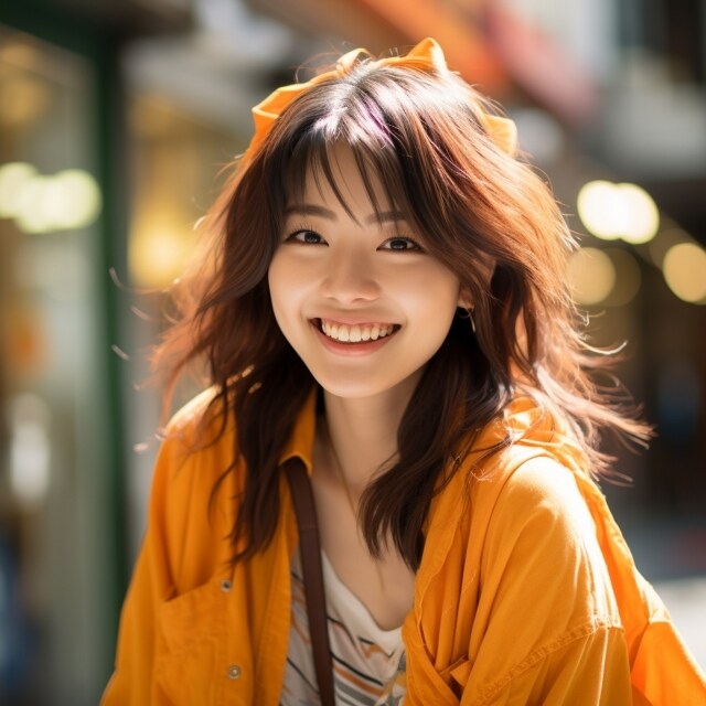 一緒に夕暮れ時間/黄昏時間を過ごします 夕方って何だか淋しい…そんな時は一緒にお話しませんか？♪♪ イメージ2