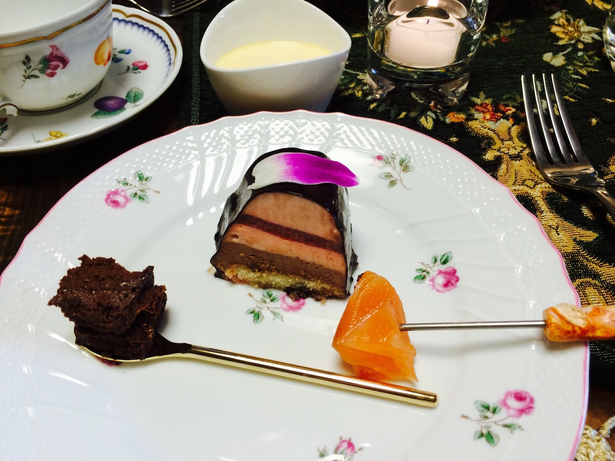 一日あなたの悩みを聞き、心を癒すヒーリングをします モヤモヤ！イライラする方、心を軽くしませんか？ イメージ2