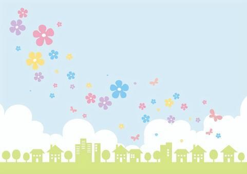 専業主婦の私でよければお話聞きます 40代主婦です！男女問わず！年齢制限なし！お気軽にどうぞ！ イメージ2