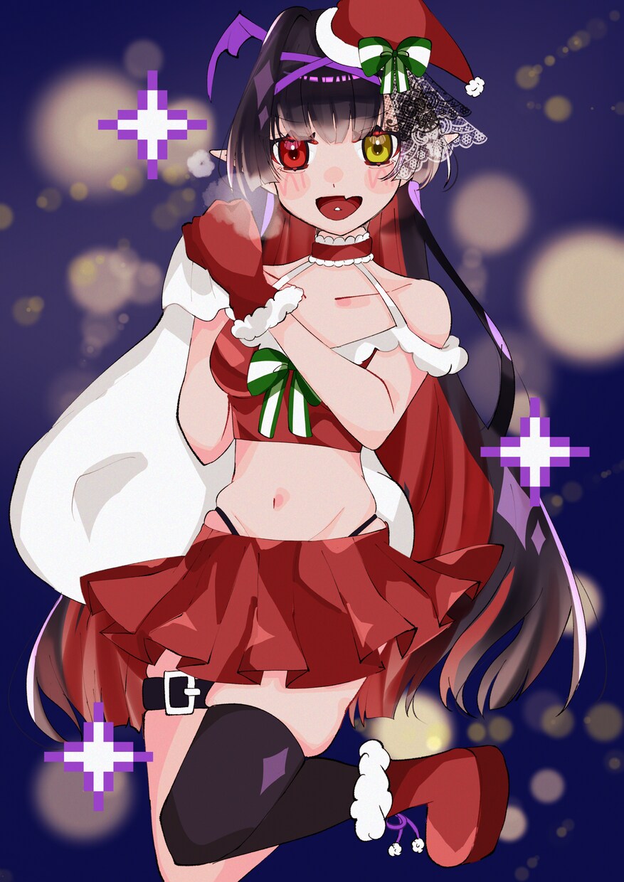 アイコンやサムネイラスト承ります イメージ通り可愛く仕上げます。 イメージ10