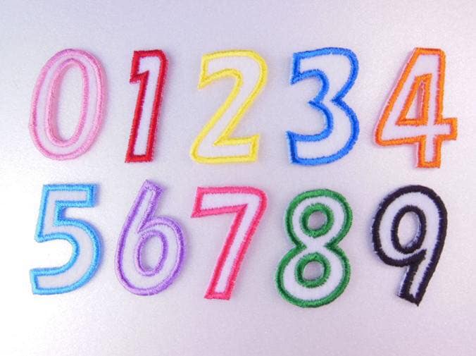 生年月日から、強み、弱み、バイオリズムを紐解きます 今までと違った自分自身を見つめなおす、Happyメソッド イメージ1