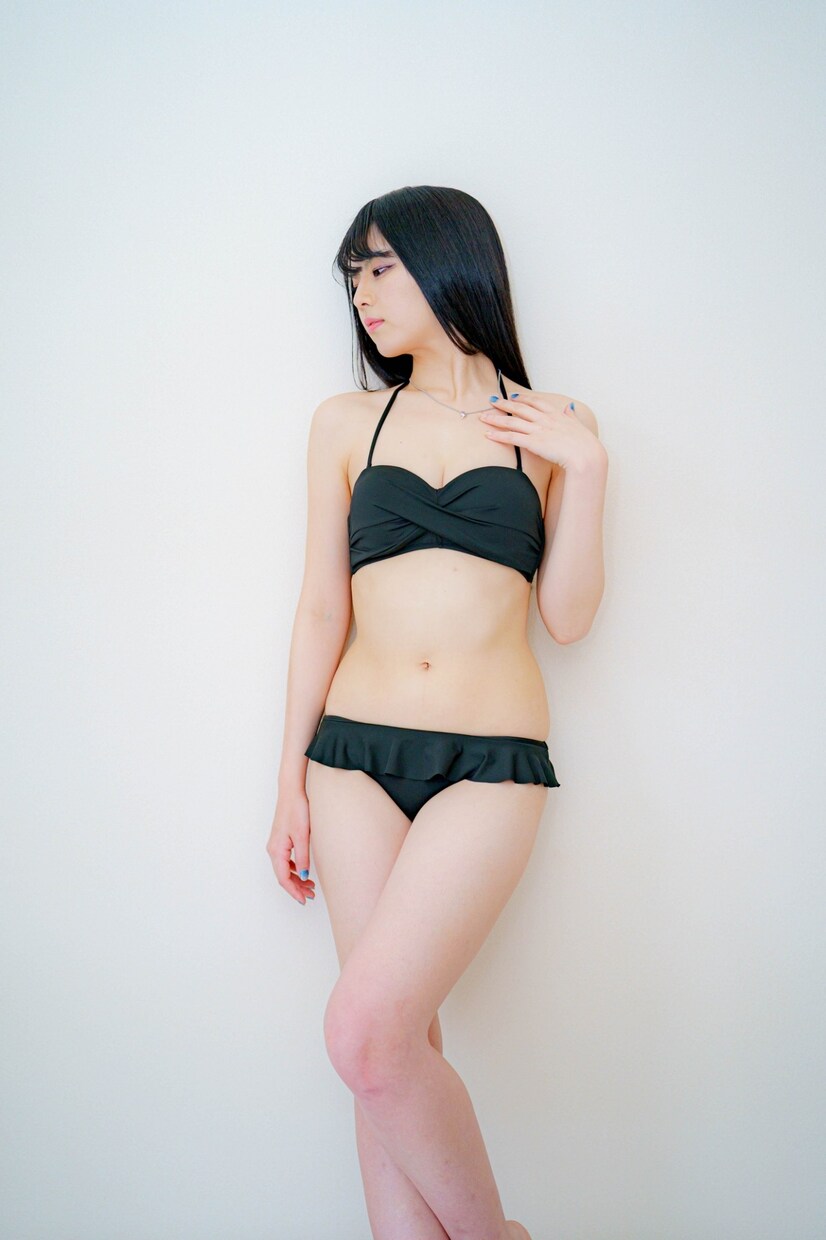 一般モデルさんを起用してこちらで撮影します インスタグラマーとしての映え写真を意識させて頂きます。 イメージ3