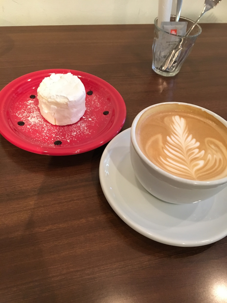 貴方様だけのCafe～悩み相談愚痴聴き致します 人間関係、仕事の愚痴、家族の愚痴、全てのお悩みに。 イメージ1