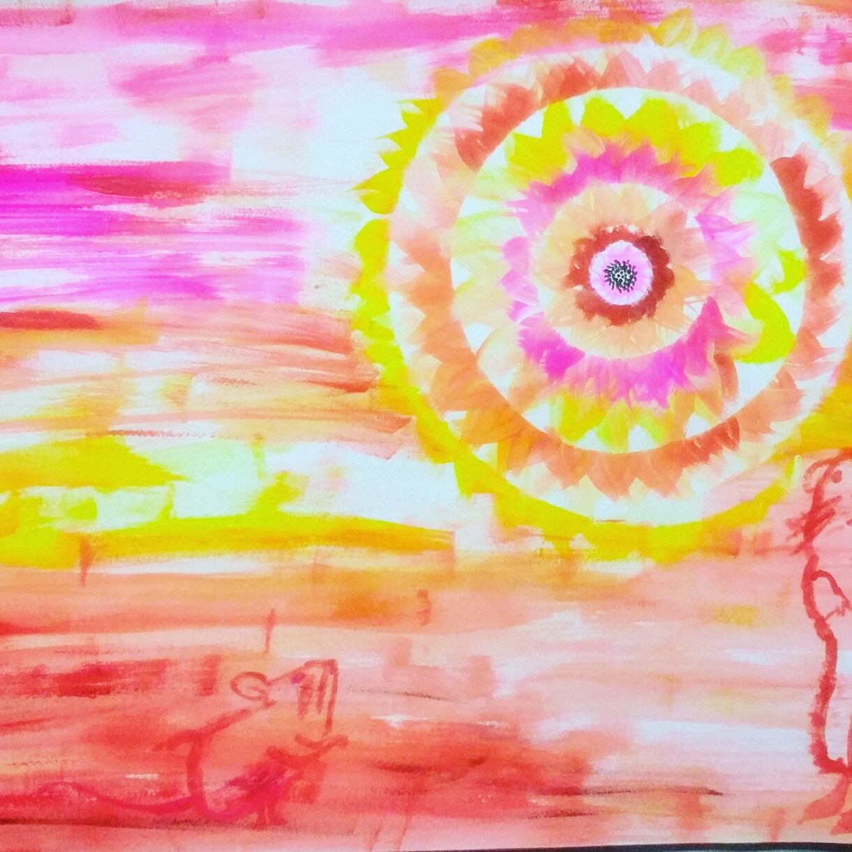 あなたの悩み聞きます モヤモヤ解消のお手伝いが得意です。 イメージ1