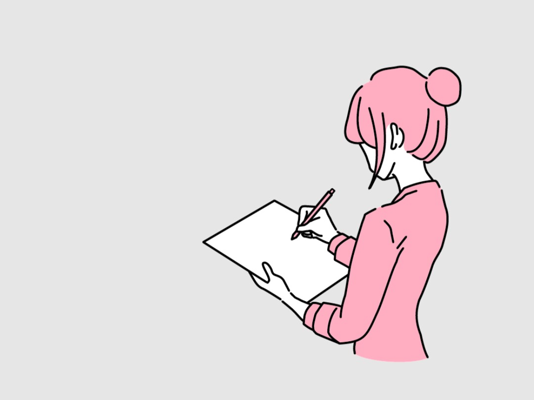 気持ちに寄り添う相談に応えます これってどうなのって思ったことなど何でも相談してください イメージ1