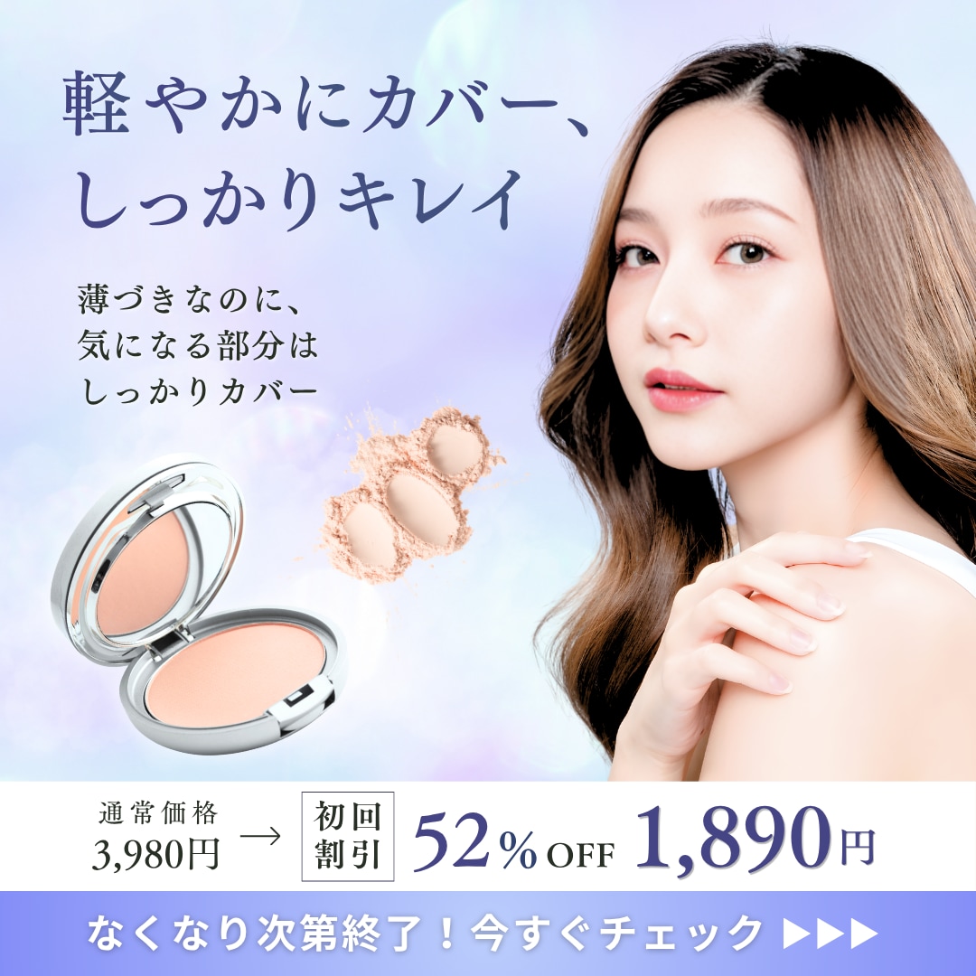 バナーなどWeb画像制作いたします Canvaを使用して伝わる画像を作成いたします！ イメージ2