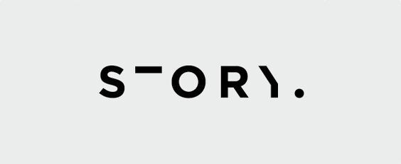シンプルかつ高品質なロゴを制作します 会社・お店・個人のロゴ制作でお悩みの方へ イメージ6