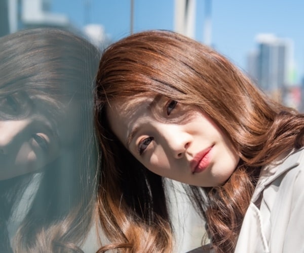 人には言えない恋愛・秘密の恋・その想い受けとめます ⭐いますぐ誰かに話したい！嫉妬・不安・のろけ・ぜ～んぶOK！ イメージ2