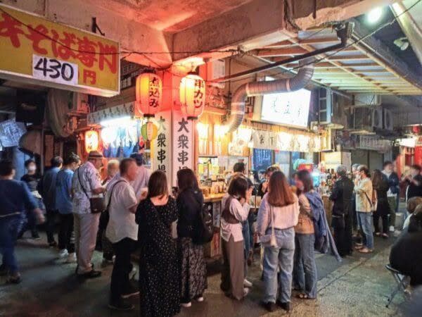 沖縄で初めての開業お手伝いします 創業12年11店舗の経験を活かした「潰れない経営」のお手伝い イメージ5