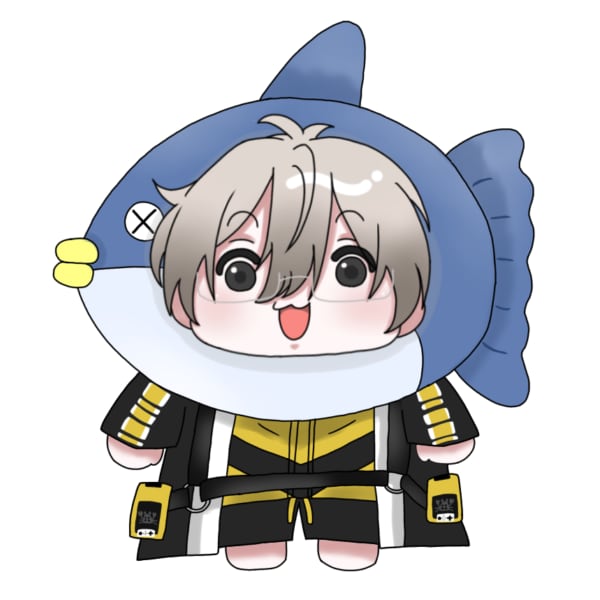 色々なミニキャラ描きます どんなSDでも幅広く対応いたしたます！ イメージ1