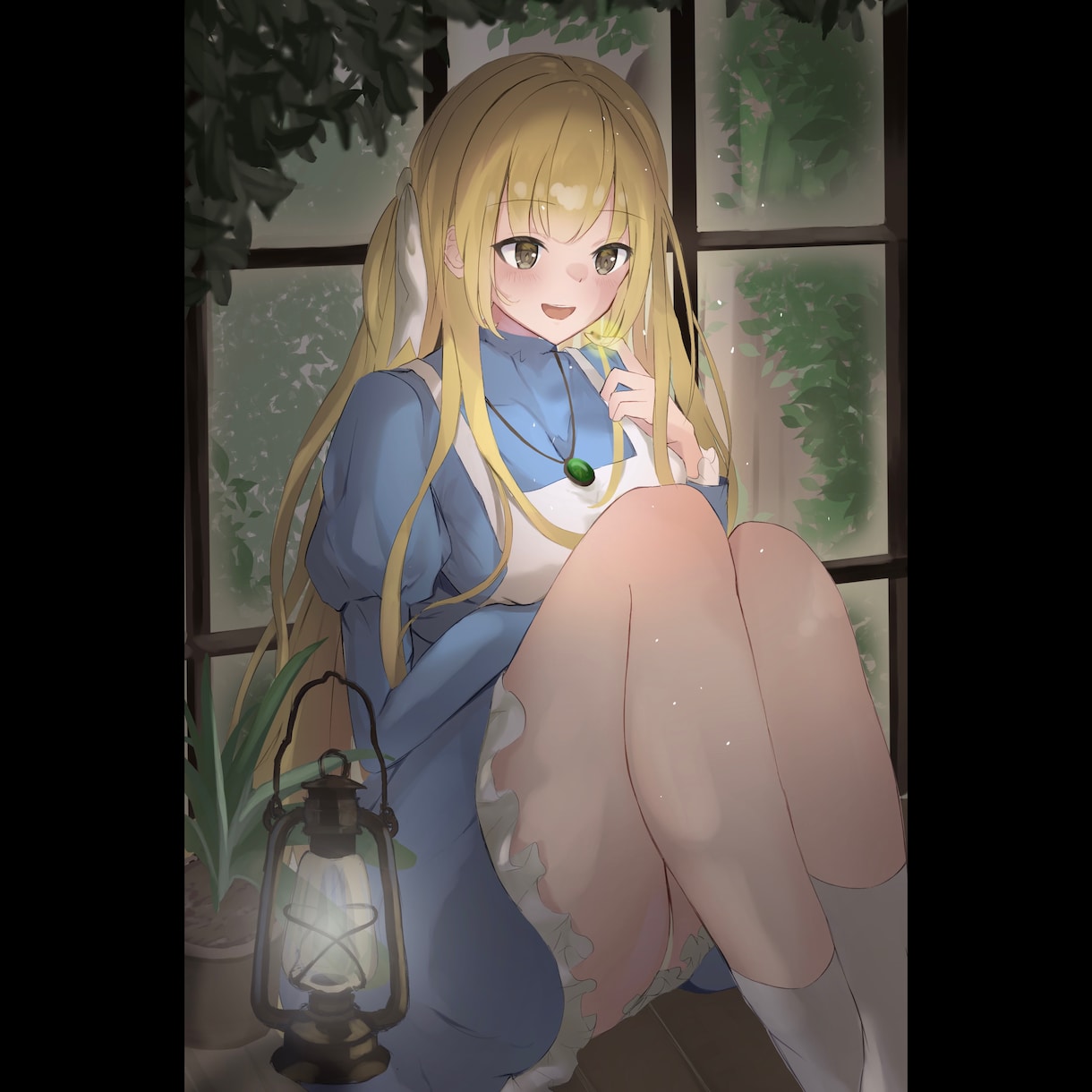 商用・二次利用◎イラスト・アイコン描きます ご希望に寄り添い柔軟に対応致します！ イメージ2