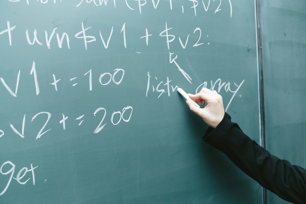 貴方のメッセージに「一字入魂」して回答します お悩みメッセージを下さい。共感や応援、魂を込めてお返事します イメージ5
