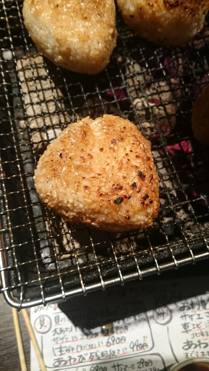 心に貯まった友達や身内には言えない愚痴聞きます 身近な人ほど、愚痴れなかったりしませんか。そんなあなたへ。 イメージ1