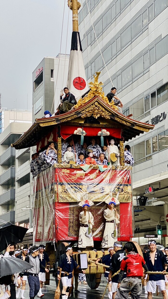 京都旅行【1日】ご提案します 満足感いっぱいの旅行にしましょう！ イメージ3